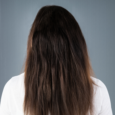 After - Nicole B, 26 Years Old