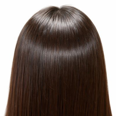 After - Emily R, 32 Years Old