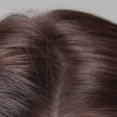 After - Christina H, 36 Years Old