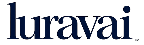 LURAVAI