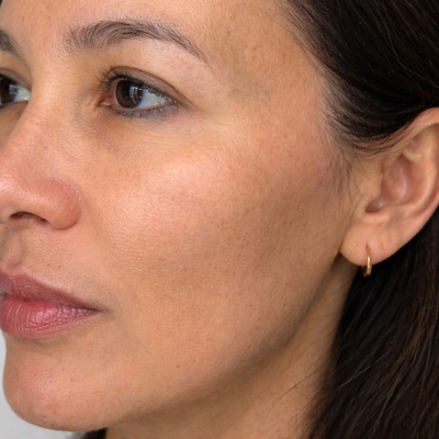 After - Mariah Z, 30 Years Old