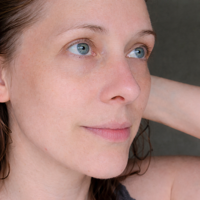 After - Sarah K, 28 Years Old