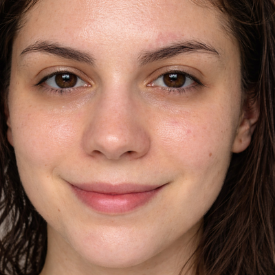 After - Jessica M, 35 Years Old