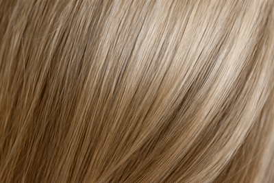 After - Lisa T, 27 Years Old