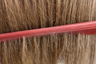 Before - Amanda L, 29 Years Old