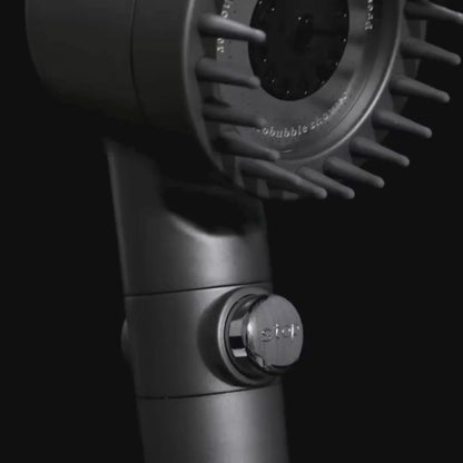 LURAVAI™ Filtered Showerhead Bundle (2 Heads + Accessories)